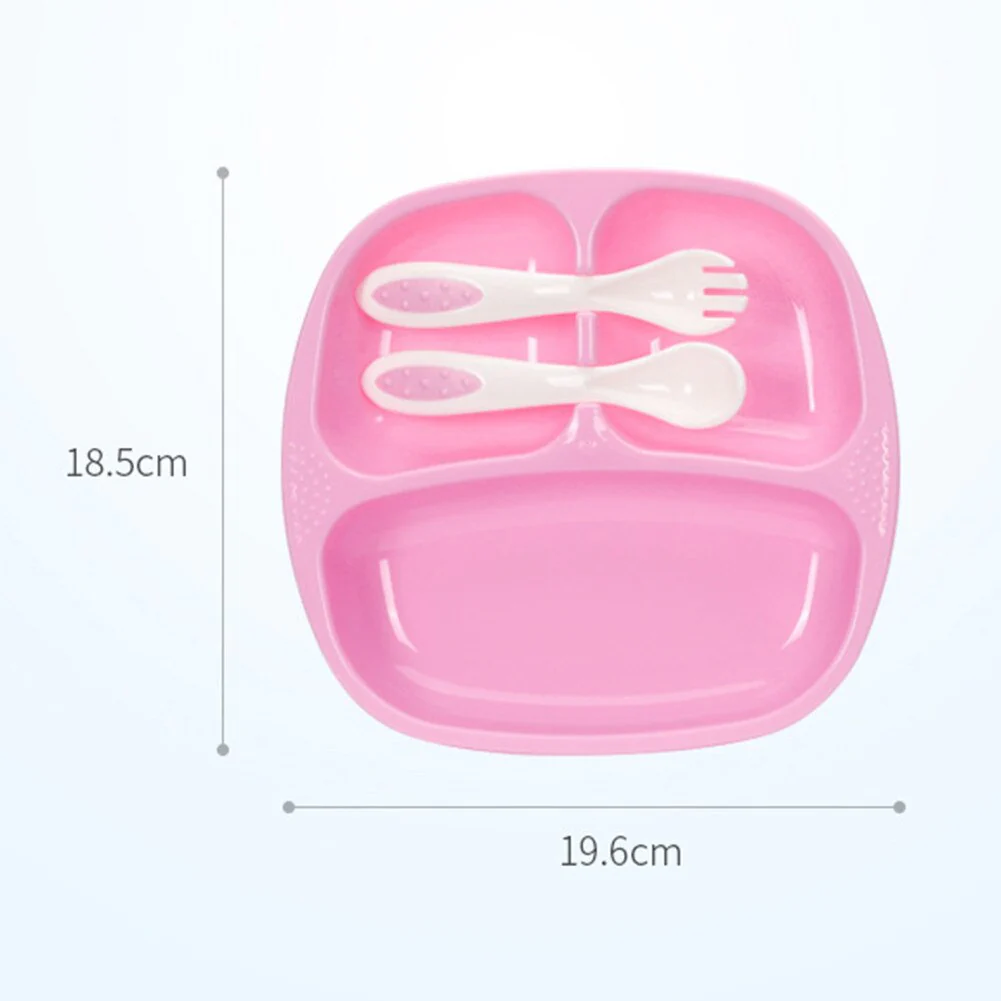VAJILLA BDL6085 BABY KAYS - Image 6