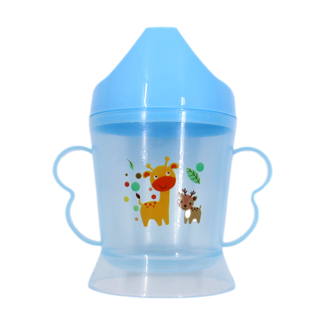 VAJILLA  INFANTIL BOT140 OGUSS - Image 11