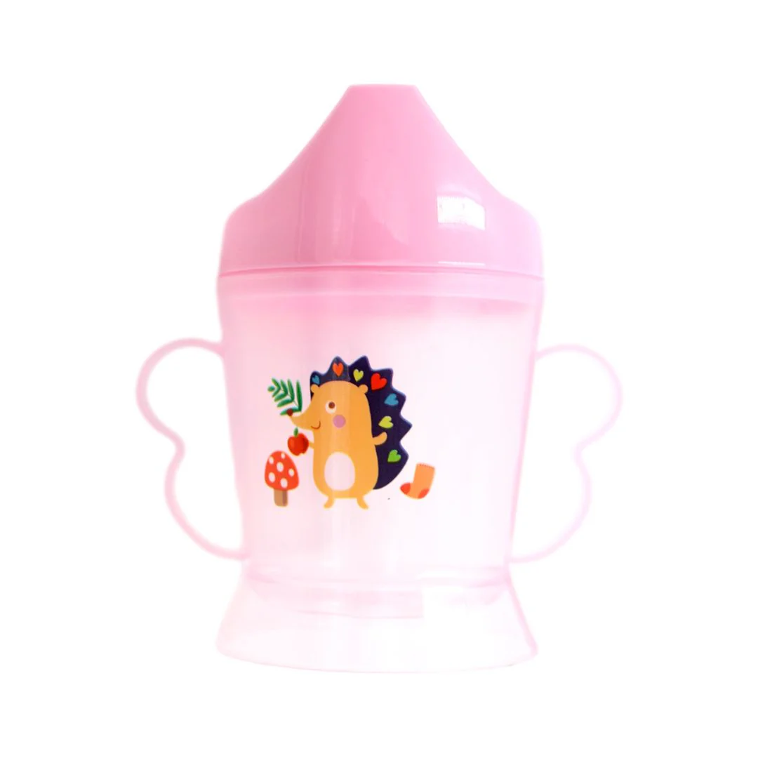 VAJILLA  INFANTIL BOT140 OGUSS - Image 3