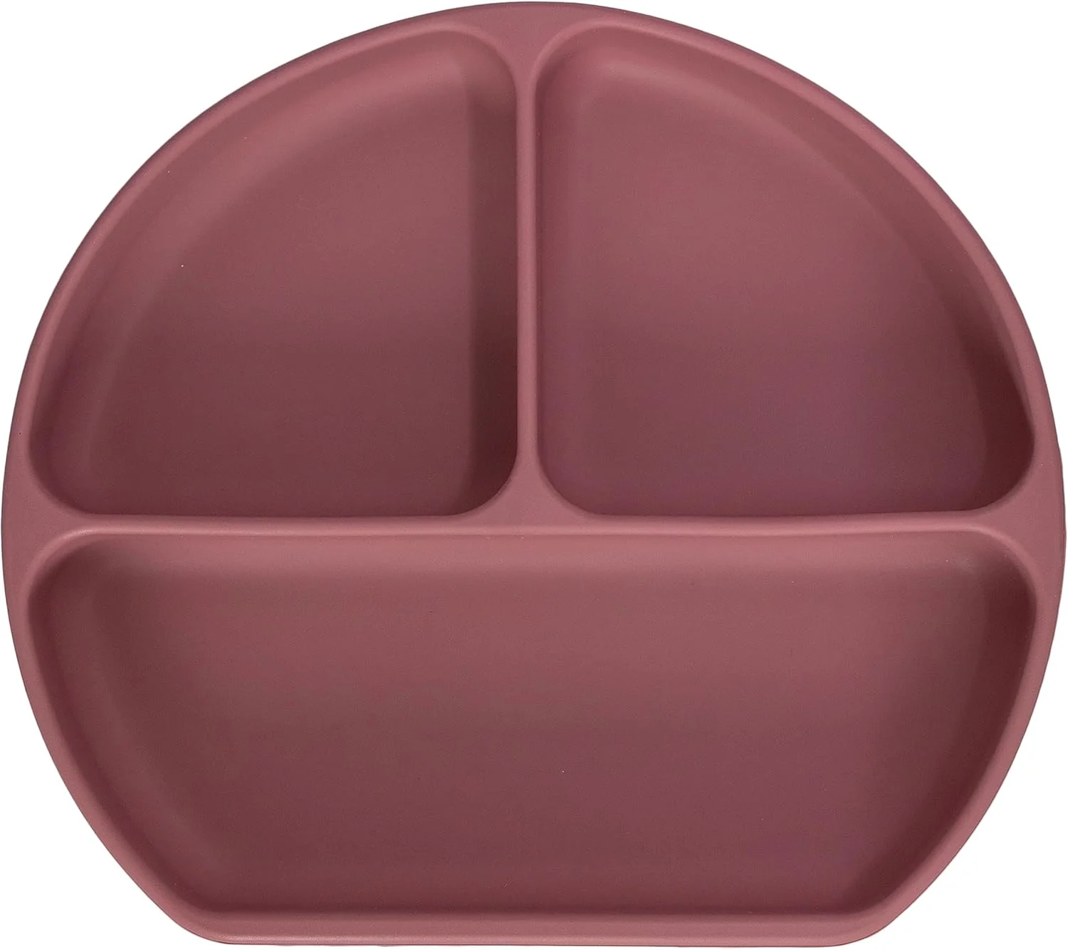 VAJILLA SILICONA 3 DIVISIONES F008 LA GLORIA - Image 19