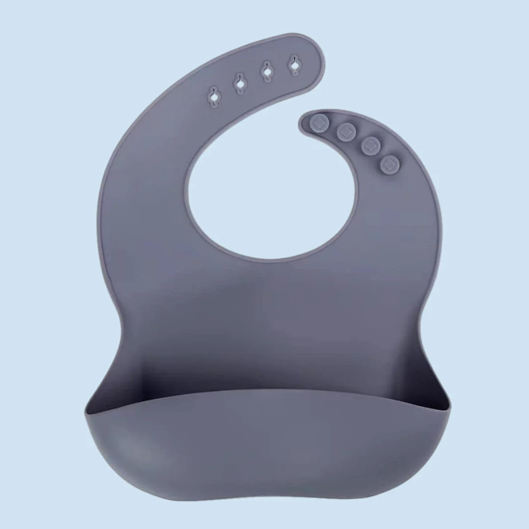 VAJILLA SILICONA 3 PZS S30 BEBESITOS - Image 7