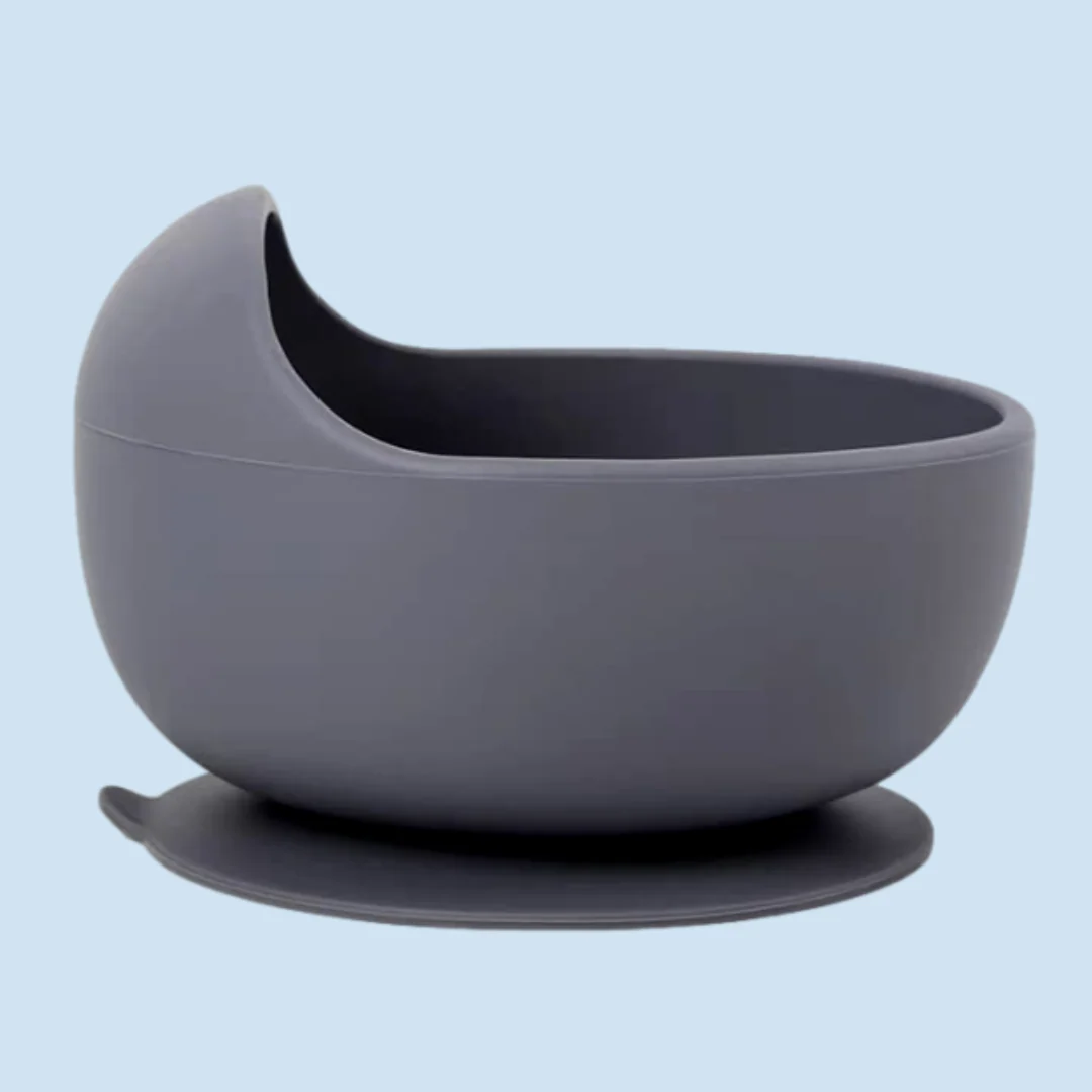 VAJILLA SILICONA 3 PZS S30 BEBESITOS - Image 8