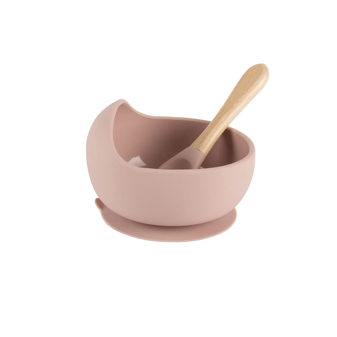 VAJILLA SILICONA 3PZS SET-3 LA GLORIA - Image 10