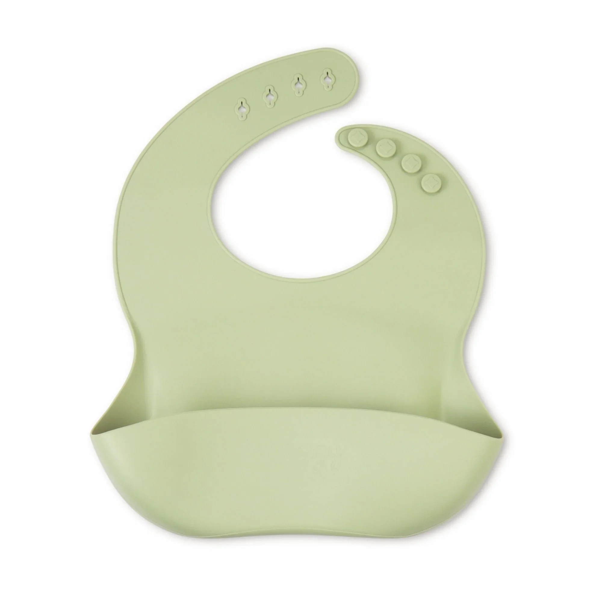 VAJILLA SILICONA 3PZS SET-3 LA GLORIA - Image 3