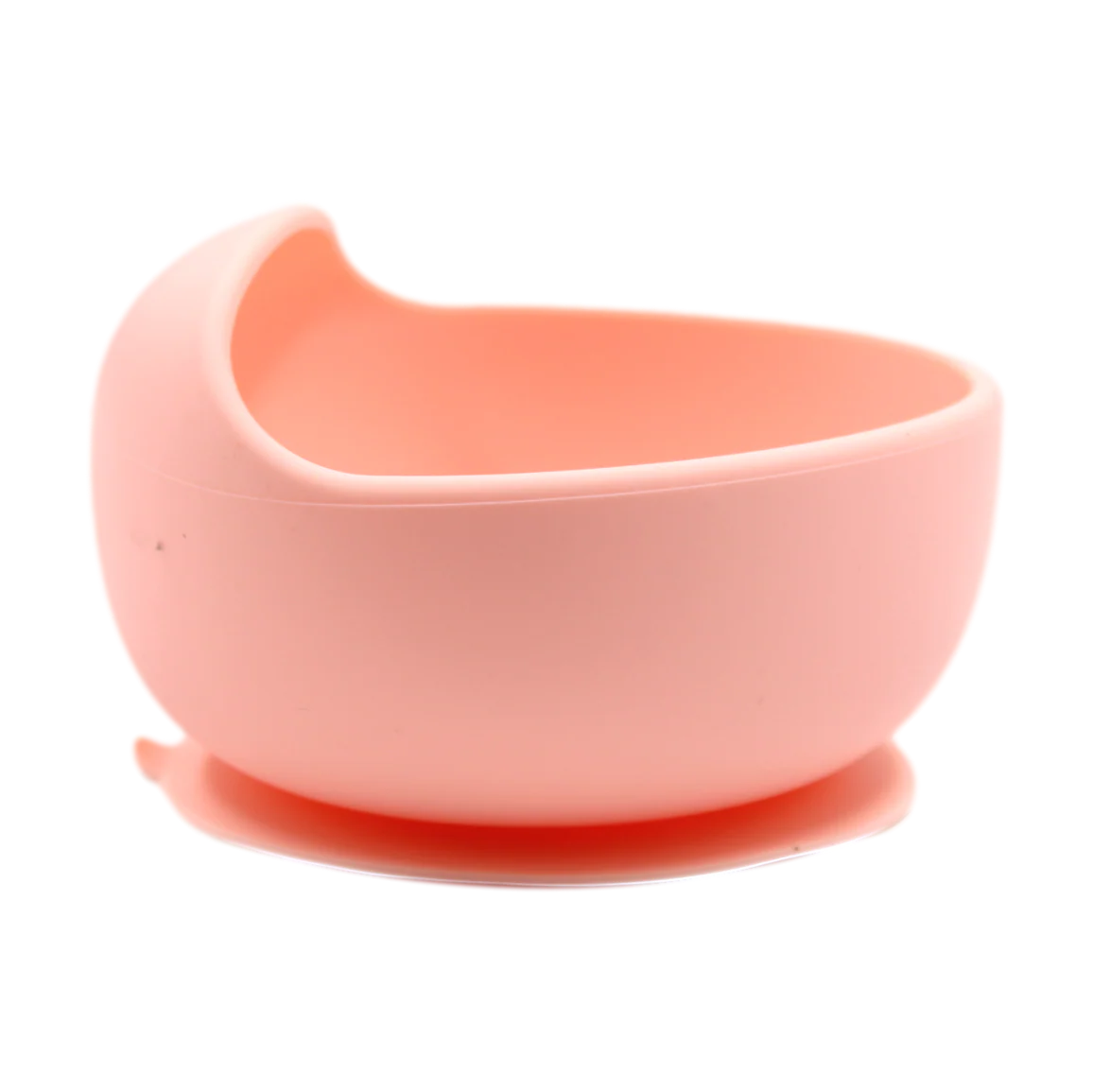VAJILLA SILICONA 6 PZS F-005 LA GLORIA - Image 19