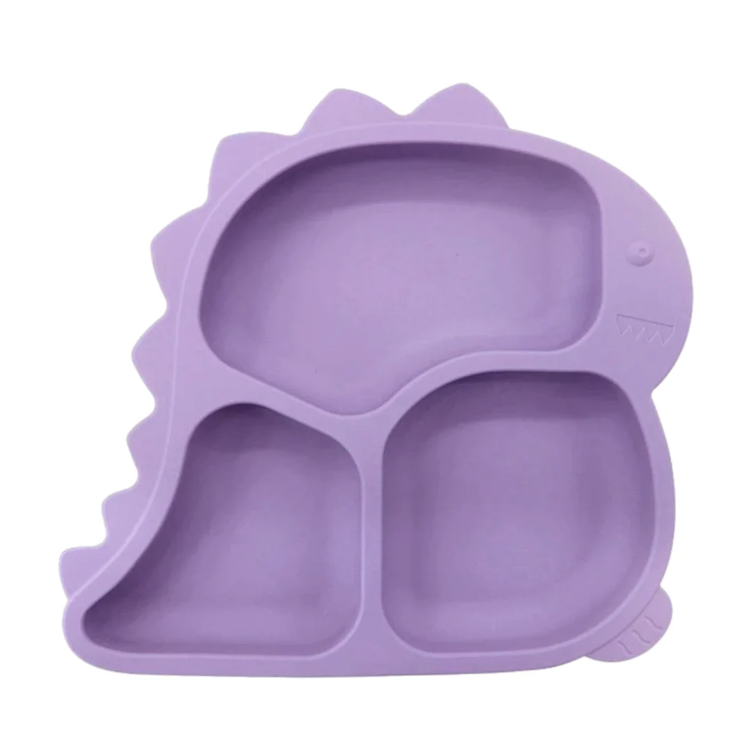 VAJILLA SILICONA 6PZS 35157-5 MUNBE - Image 2