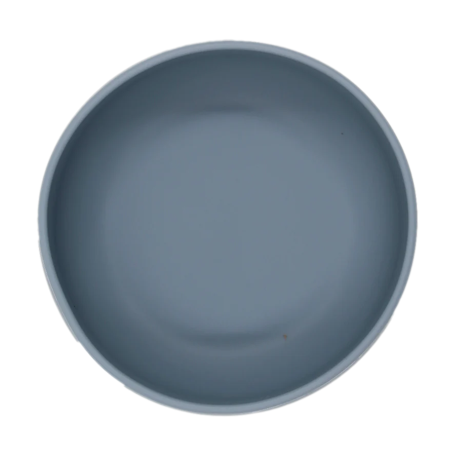 VAJILLA SILICONA 6PZS SET-6 LA GLORIA - Image 35