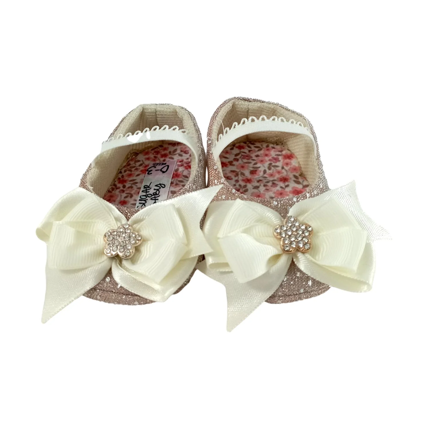 Valeta 003 Sugar - Image 3