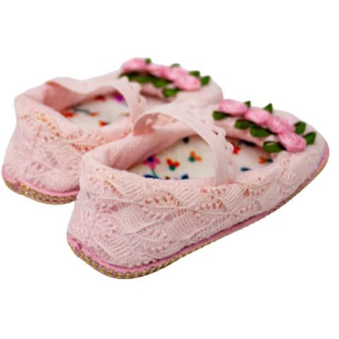 Valeta 019 Sugar - Image 6
