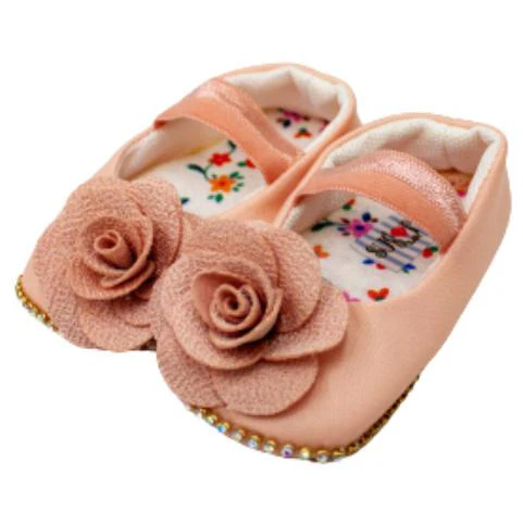 Valeta Moño Perla 16 Sugar - Image 6