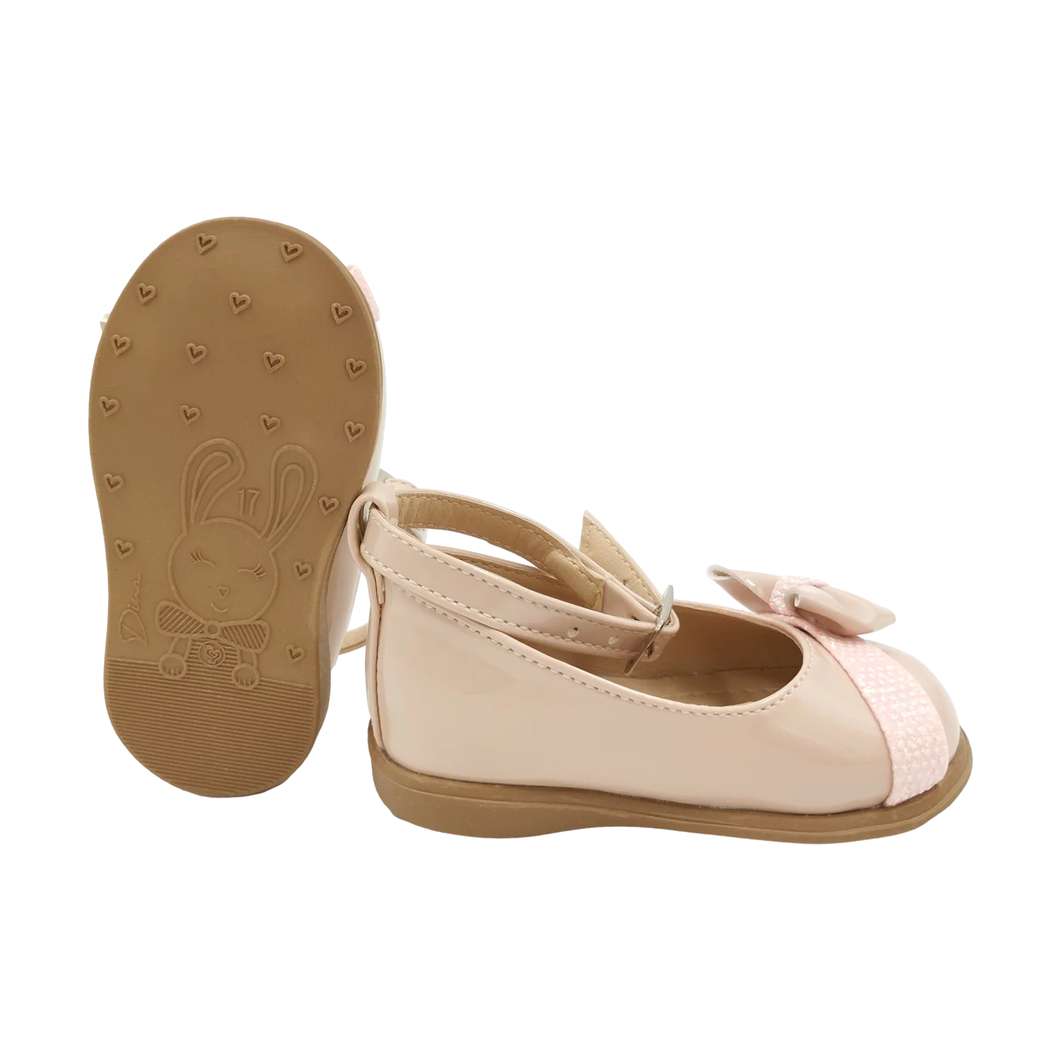 Valeta Niña N-504 H&S - Image 6