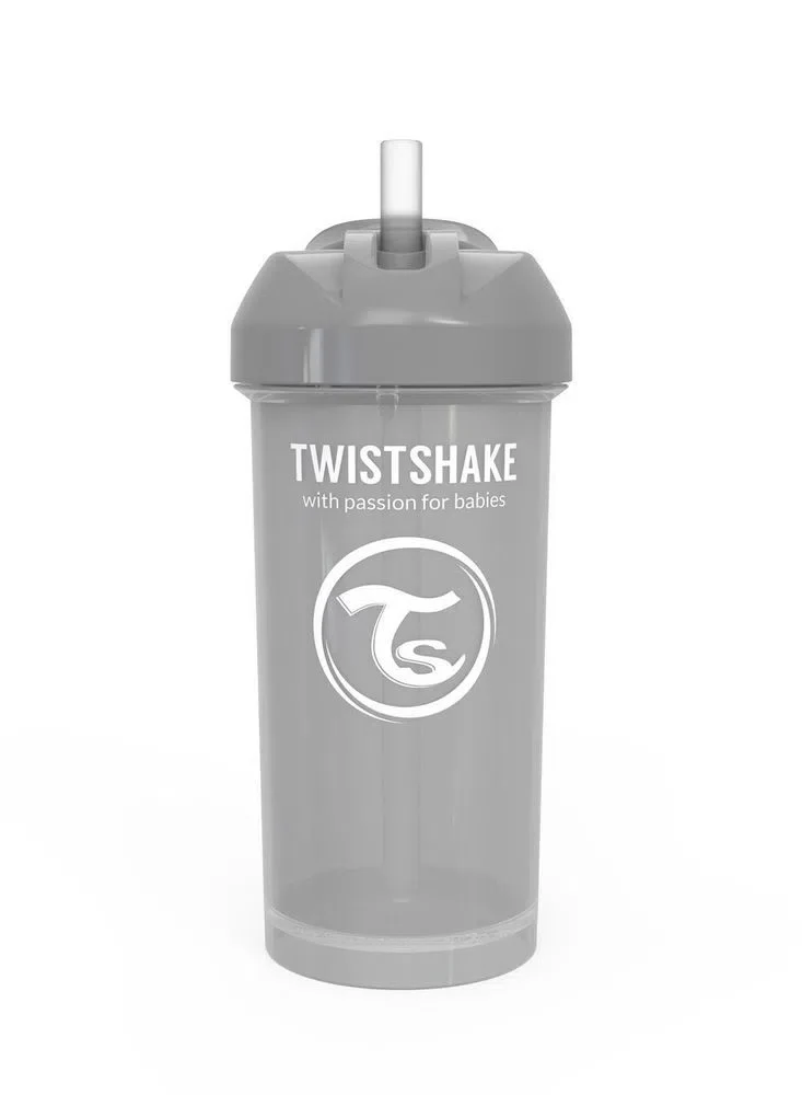 VASO 360ML 6M 78680 TWISTSHAKE - Image 2