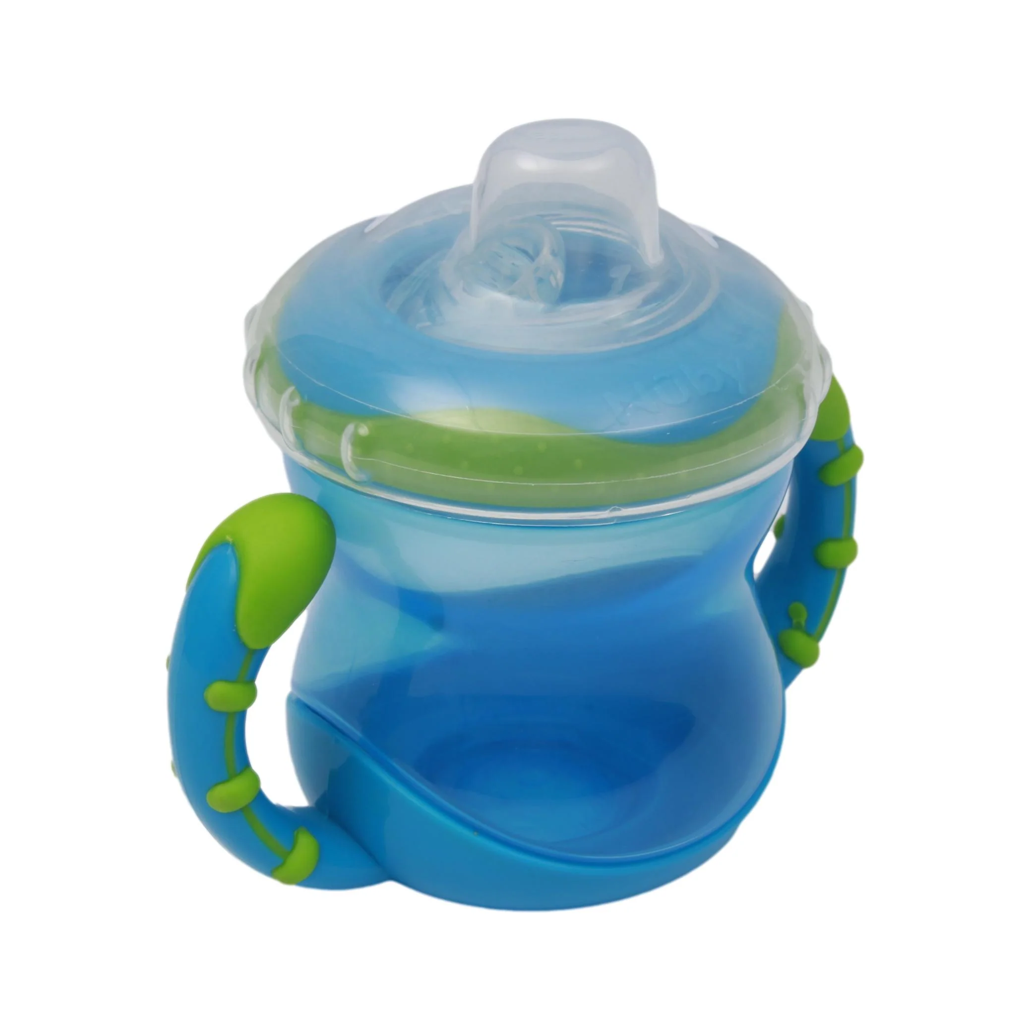 VASO ASAS 240 ML 9853 NUBY - Image 5