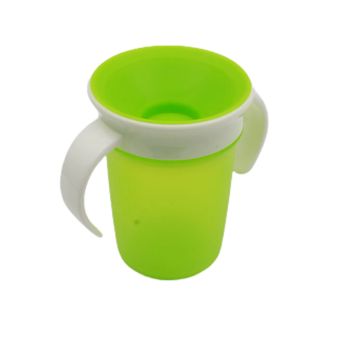 VASO CON ASA 618 LA GLORIA - Image 2