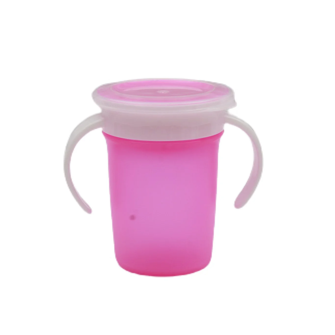 VASO CON ASA 618 LA GLORIA - Image 7