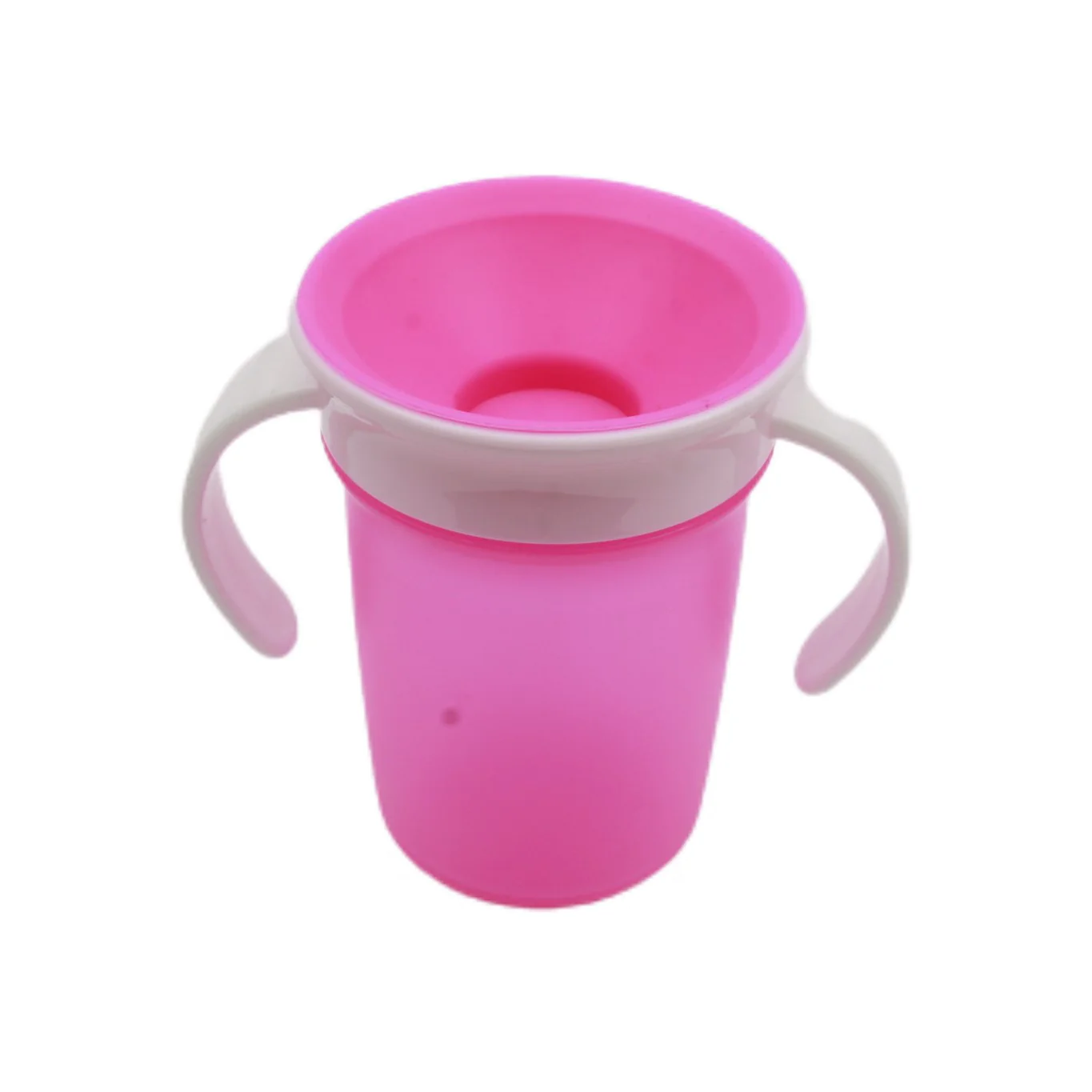 VASO CON ASA 618 LA GLORIA - Image 8