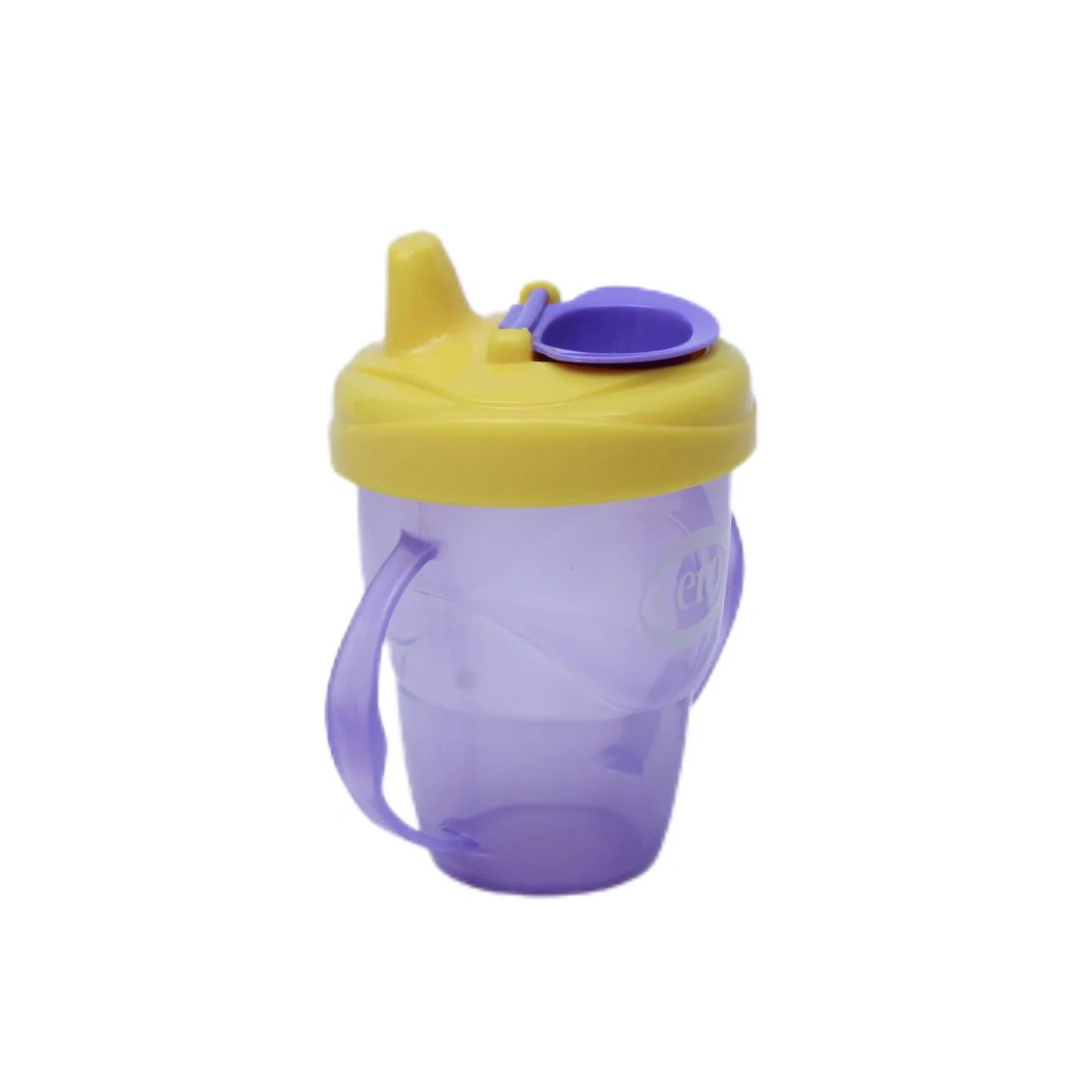 VASO DE ENTRENAMIENTO 7OZ CERO - Image 2