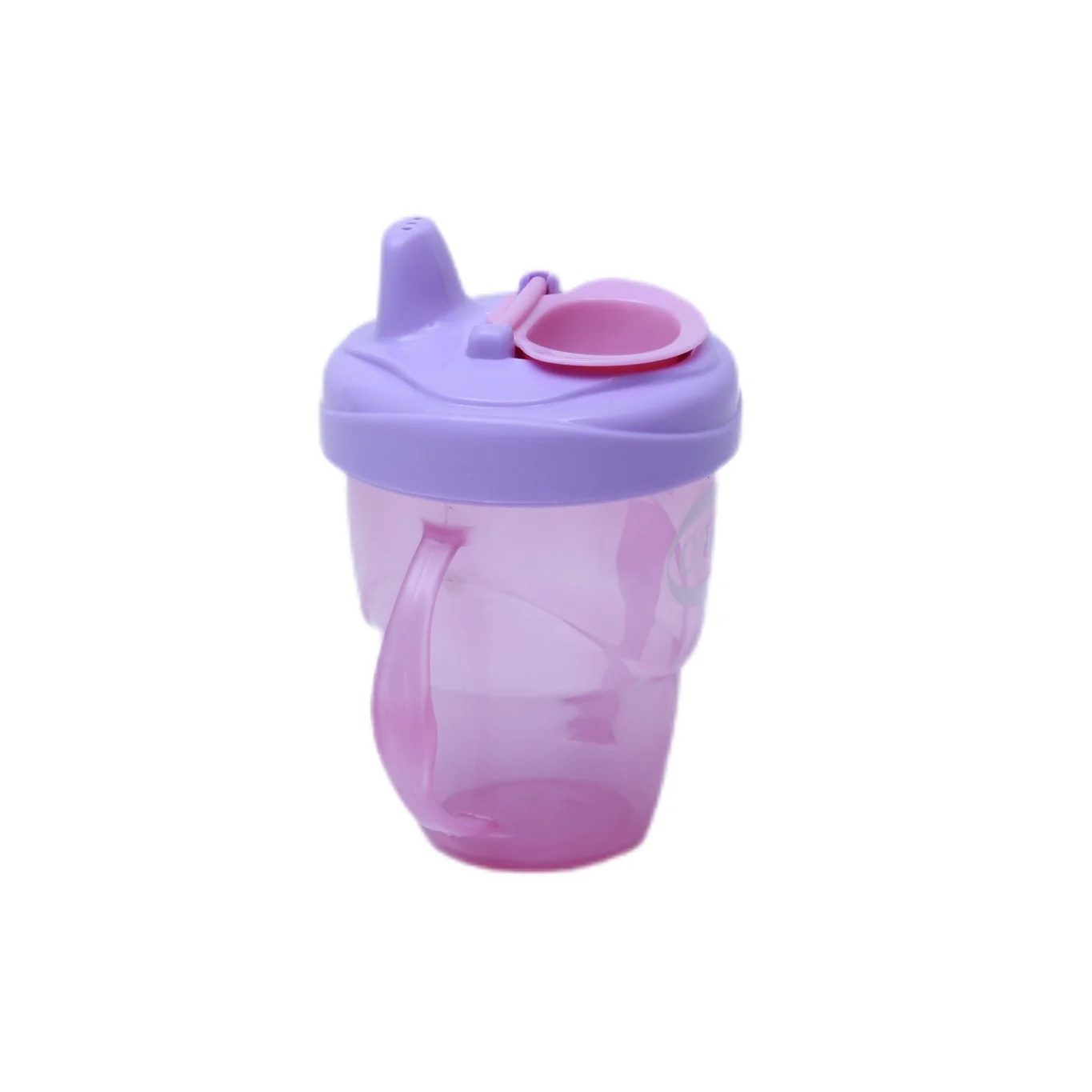 VASO DE ENTRENAMIENTO 7OZ CERO - Image 4