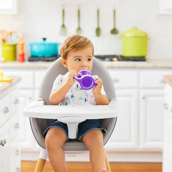 VASO DE TRANSICION B17129 MUNCHKIN - Image 10