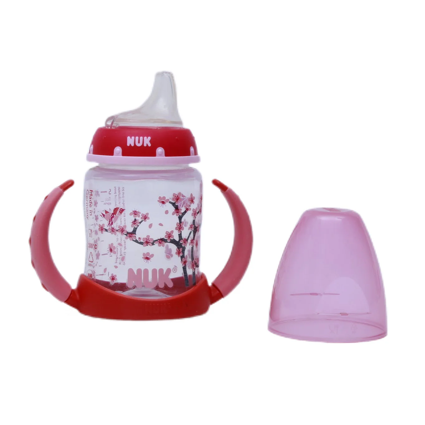 VASO ENTR FIRST CHOICE 150ML N10743215 N - Image 2
