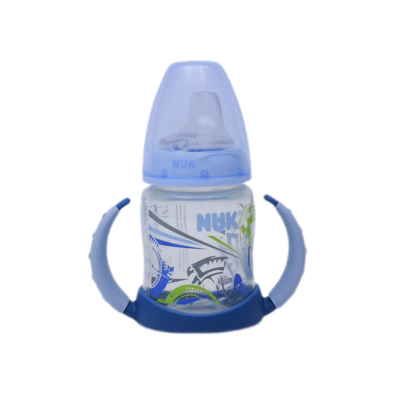 VASO ENTR FIRST CHOICE 150ML N10743215 N - Image 3