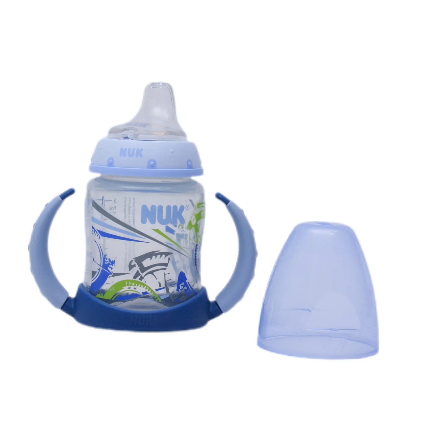 VASO ENTR FIRST CHOICE 150ML N10743215 N - Image 4