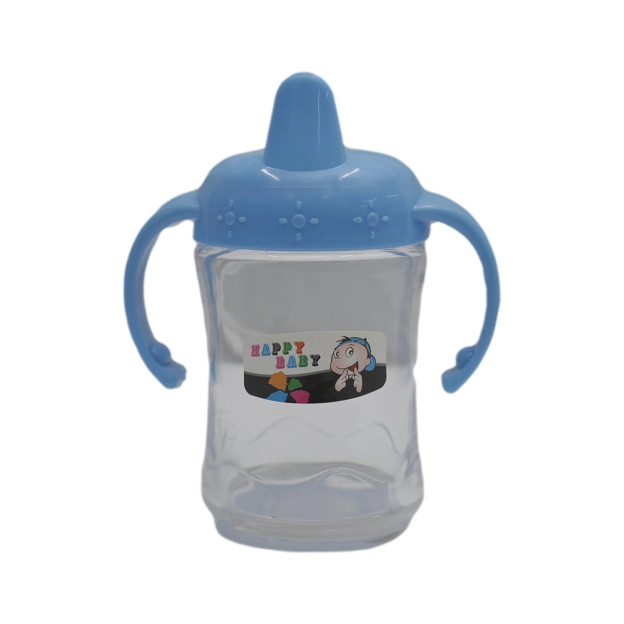 VASO ENTRENADOR 1212 OGUSS