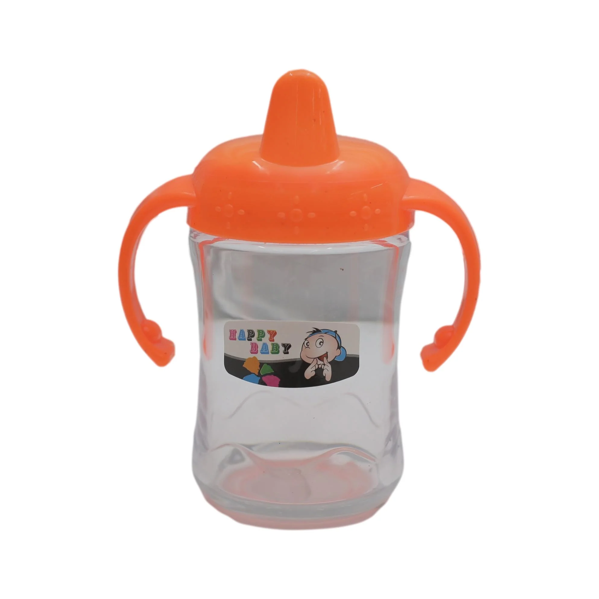 VASO ENTRENADOR 1212 OGUSS - Image 2