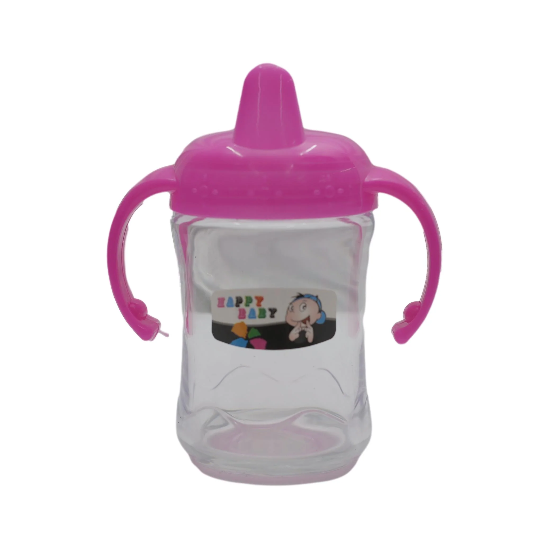 VASO ENTRENADOR 1212 OGUSS - Image 3