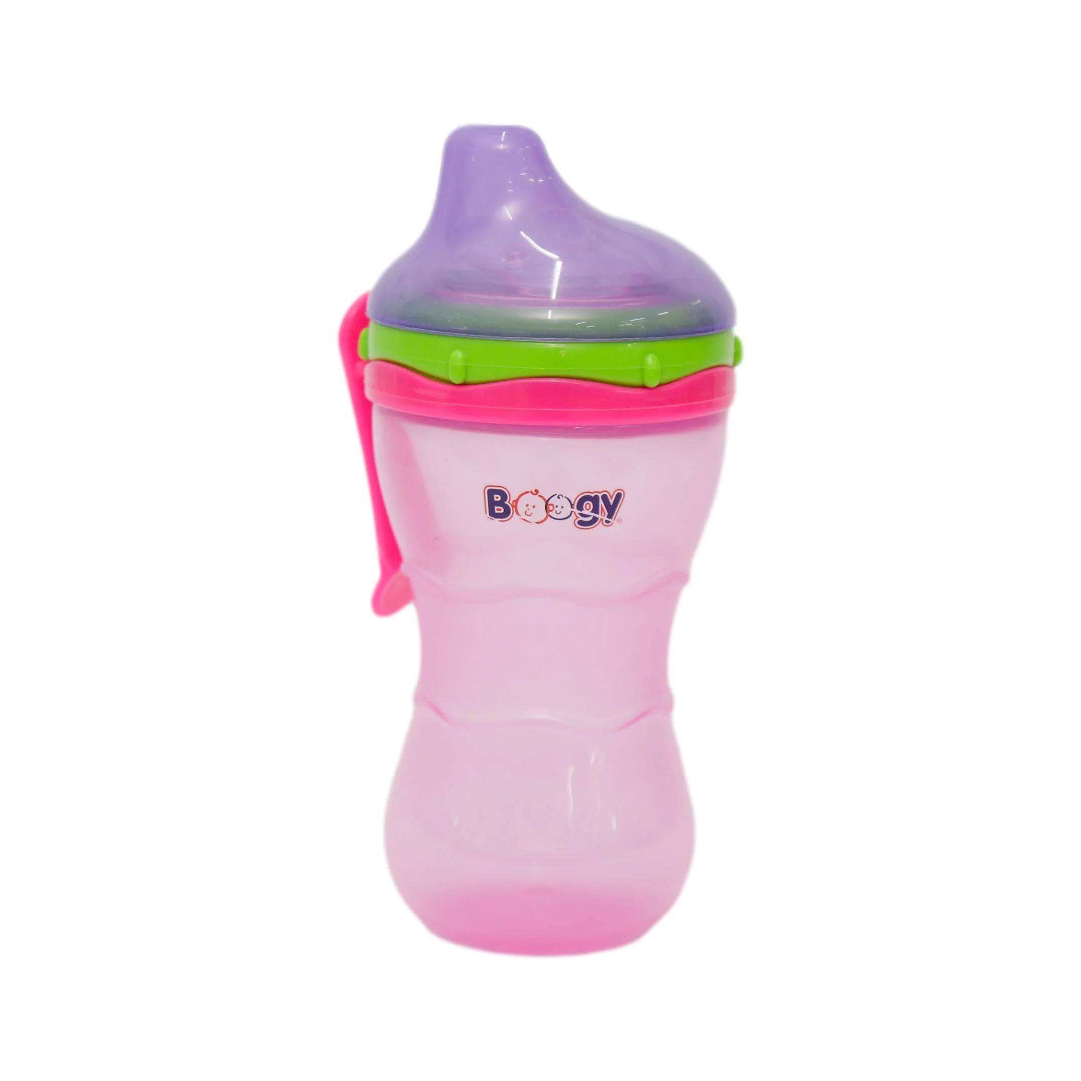 VASO ENTRENADOR 18676 BOOGGY - Image 4