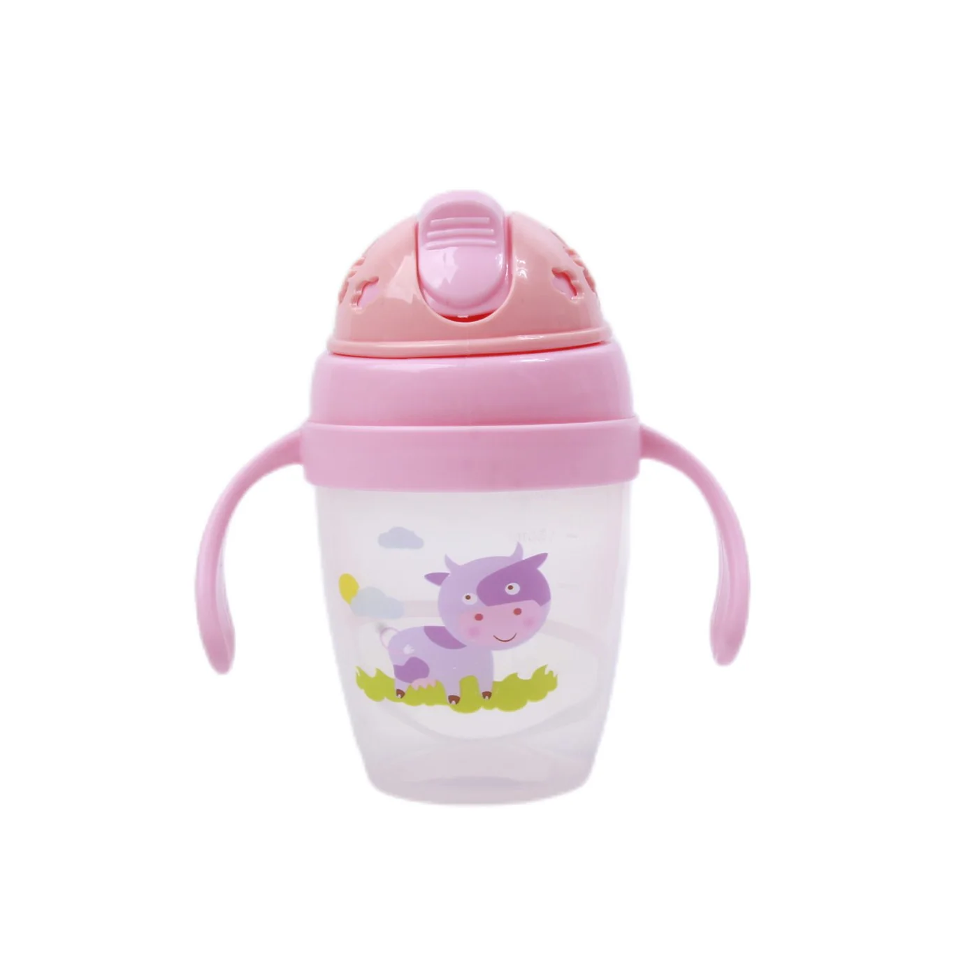 VASO ENTRENADOR 1911 LA GLORIA - Image 3