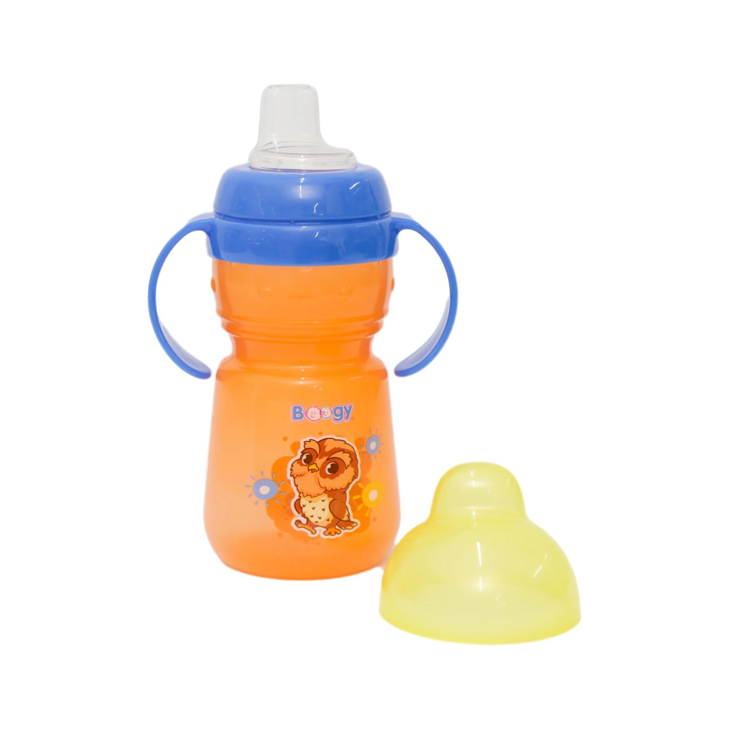 VASO ENTRENADOR 19670 BOOGGY - Image 2