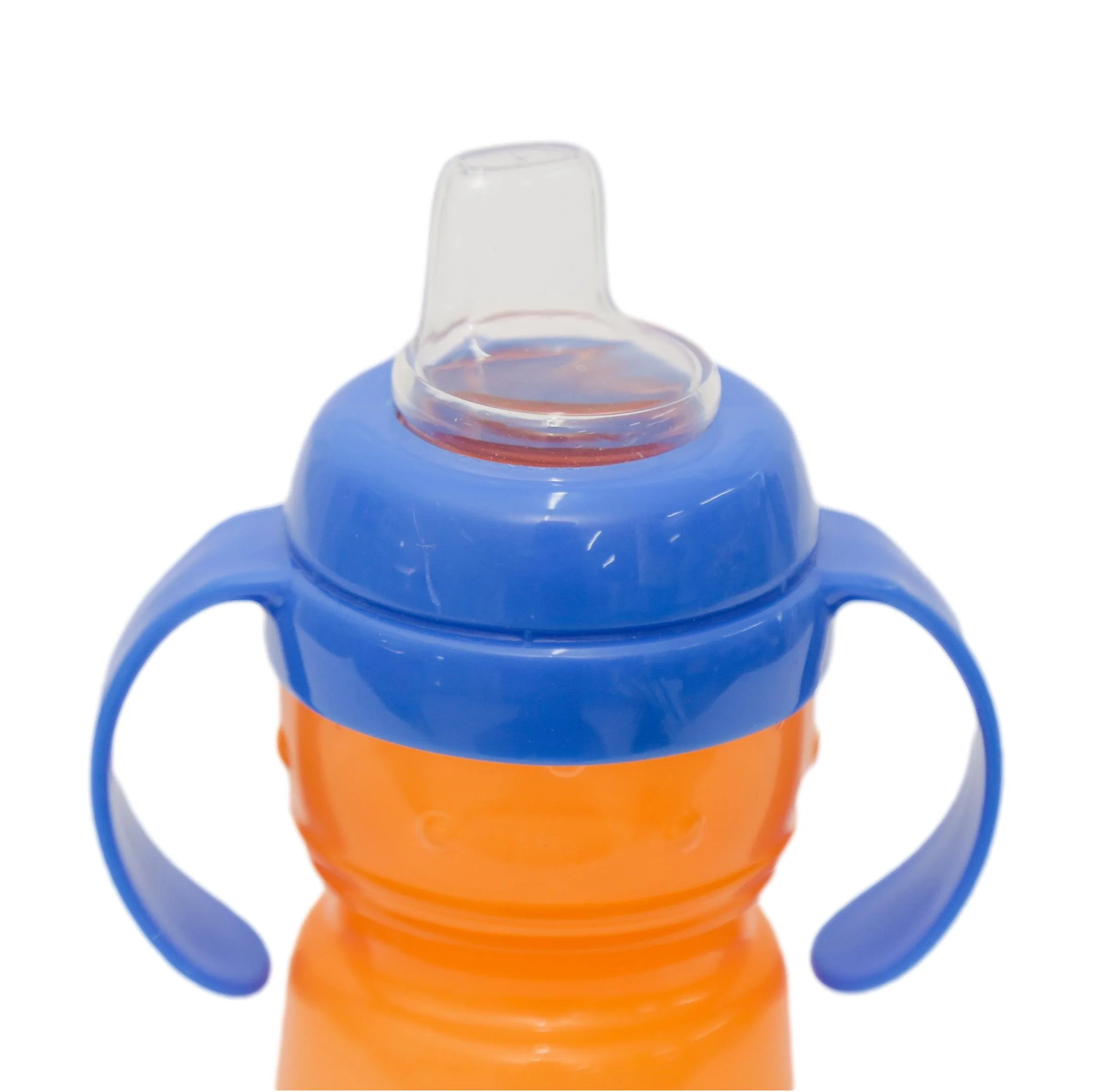 VASO ENTRENADOR 19670 BOOGGY - Image 3