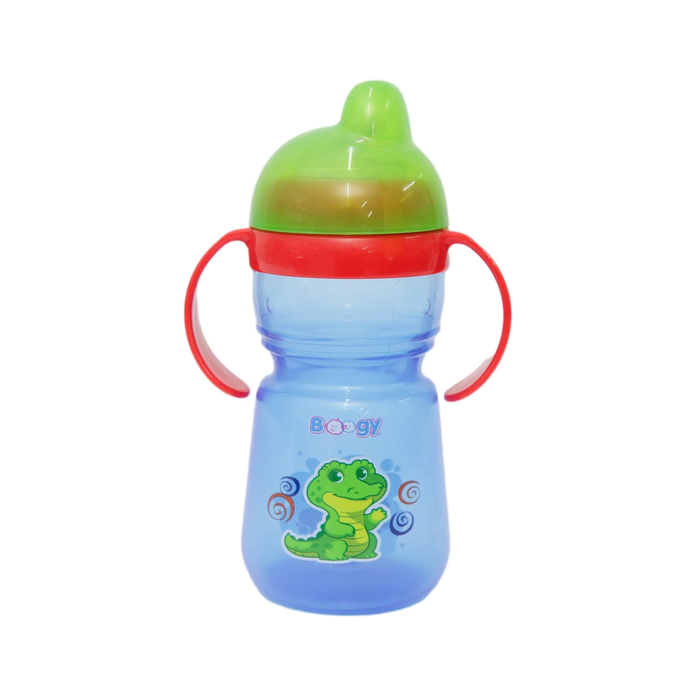 VASO ENTRENADOR 19670 BOOGGY - Image 4