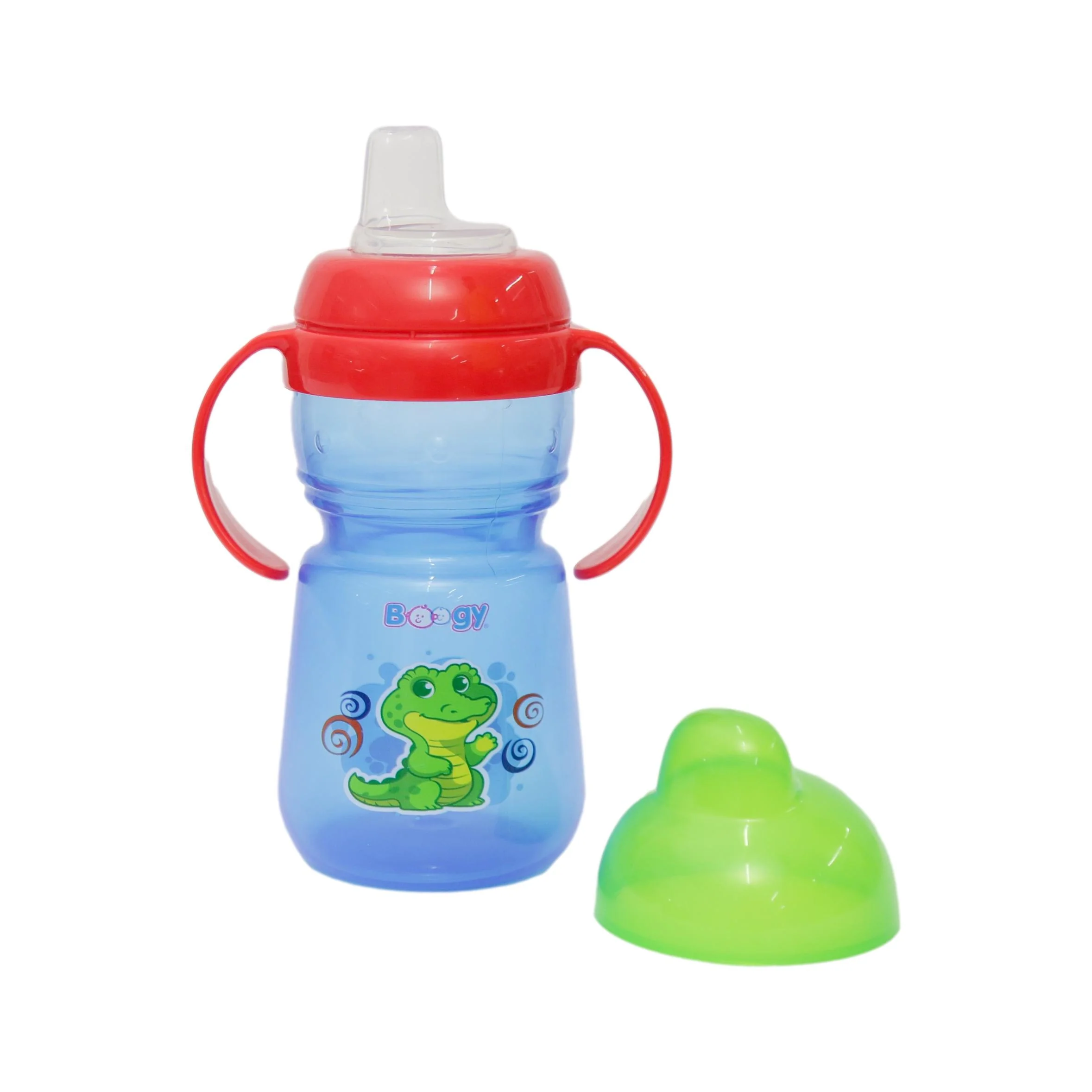 VASO ENTRENADOR 19670 BOOGGY - Image 5