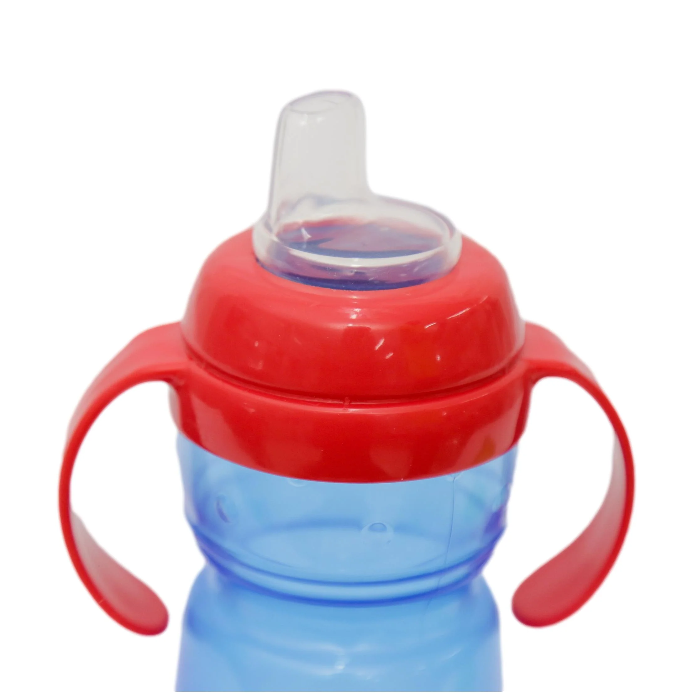 VASO ENTRENADOR 19670 BOOGGY - Image 6