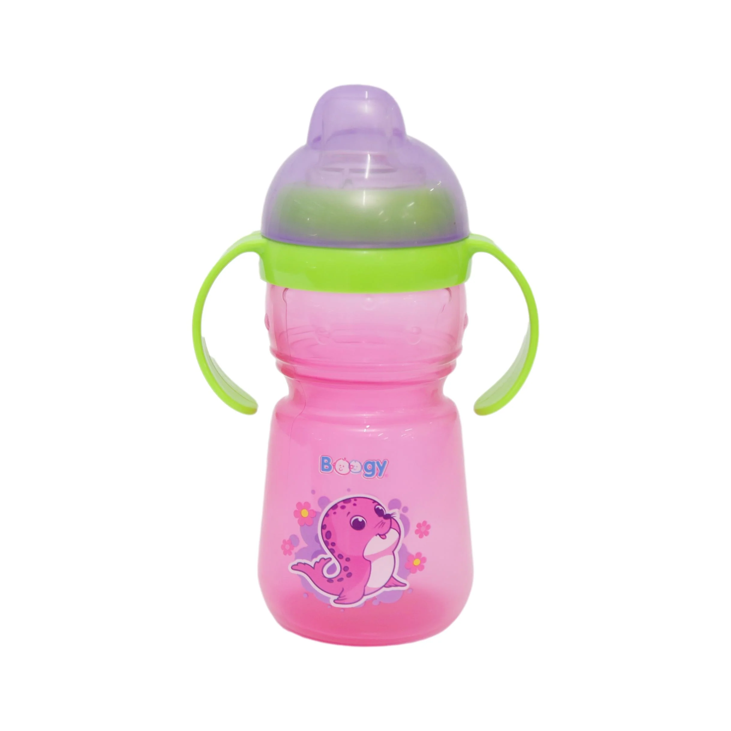 VASO ENTRENADOR 19670 BOOGGY - Image 7