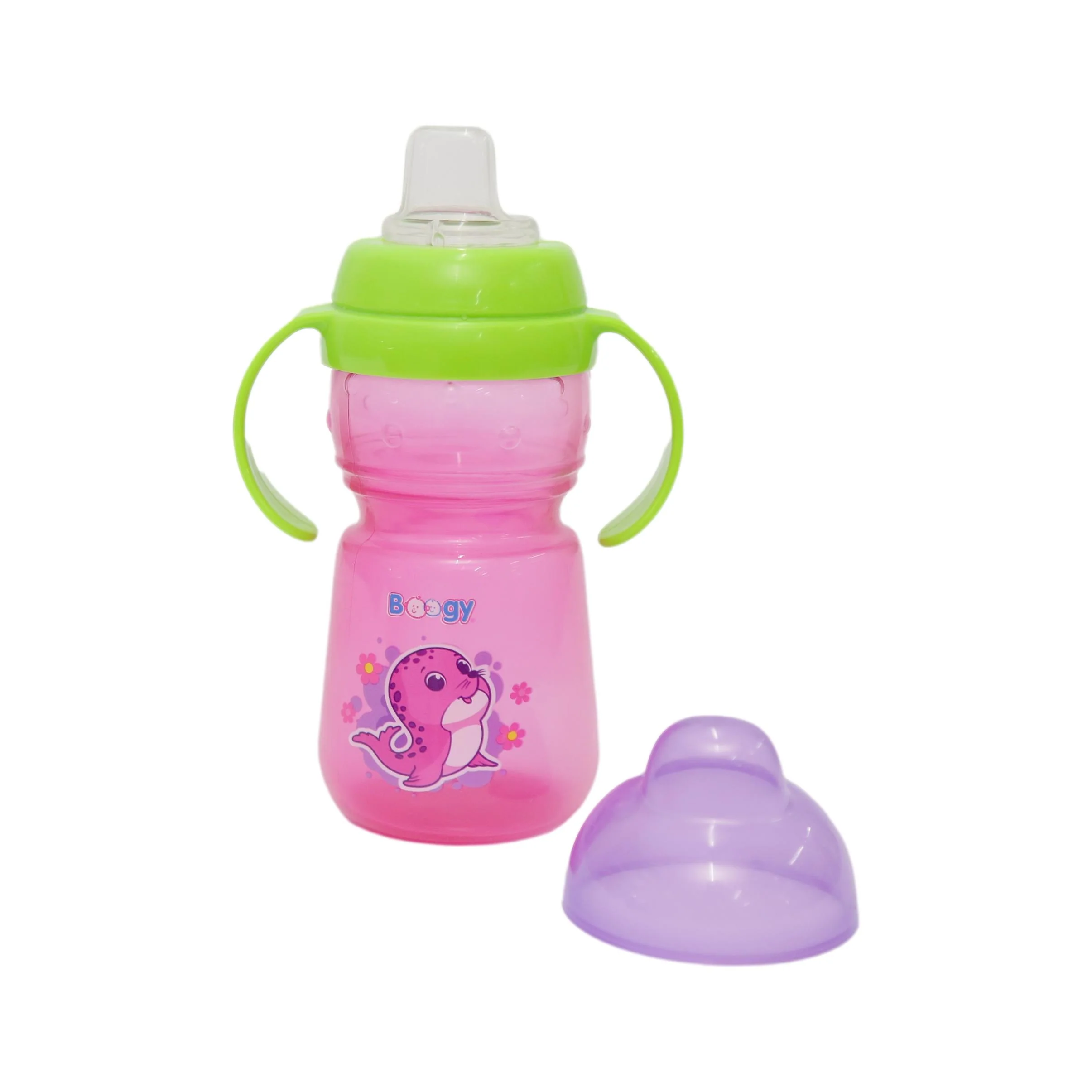 VASO ENTRENADOR 19670 BOOGGY - Image 8