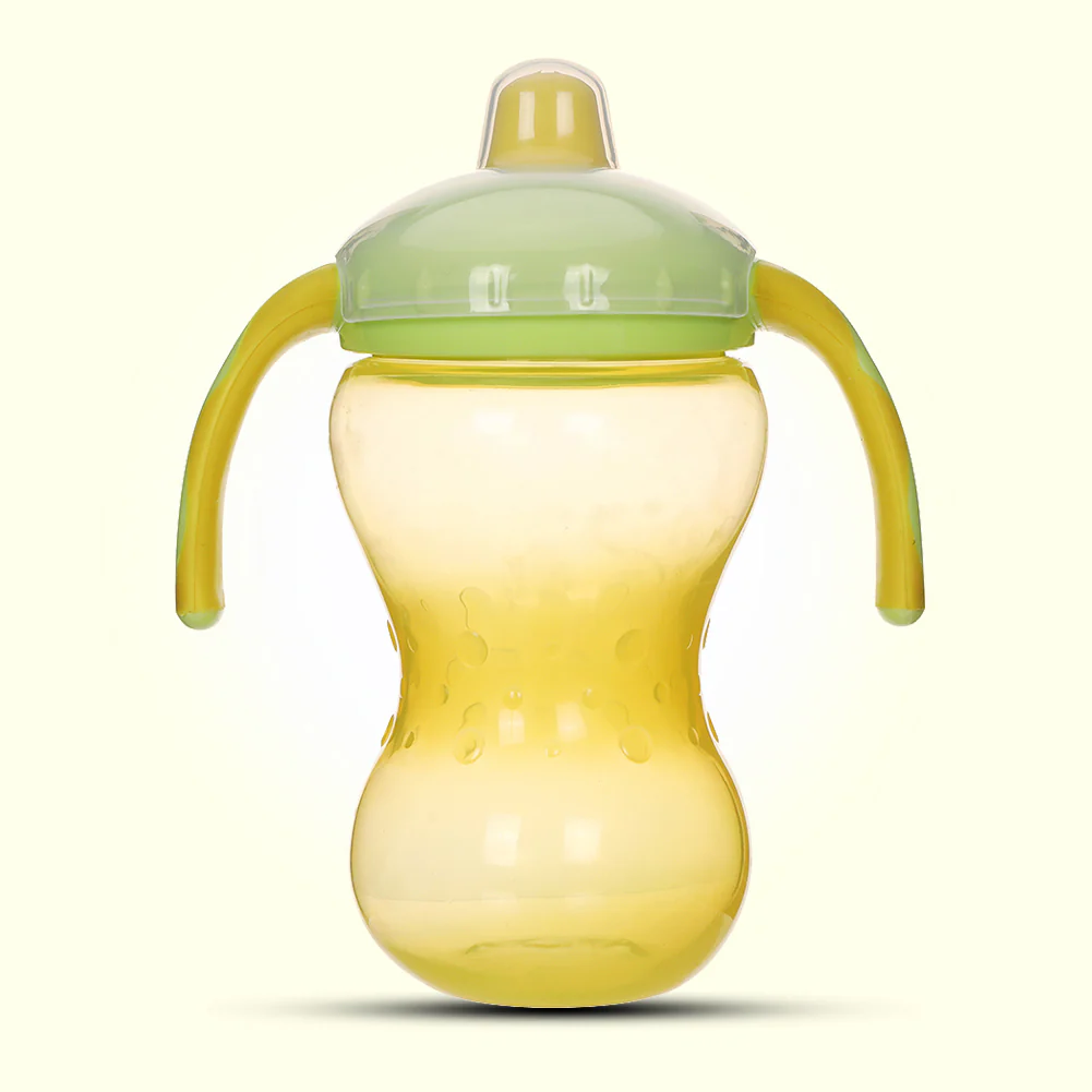 VASO ENTRENADOR 2373-1 MUNBE - Image 7