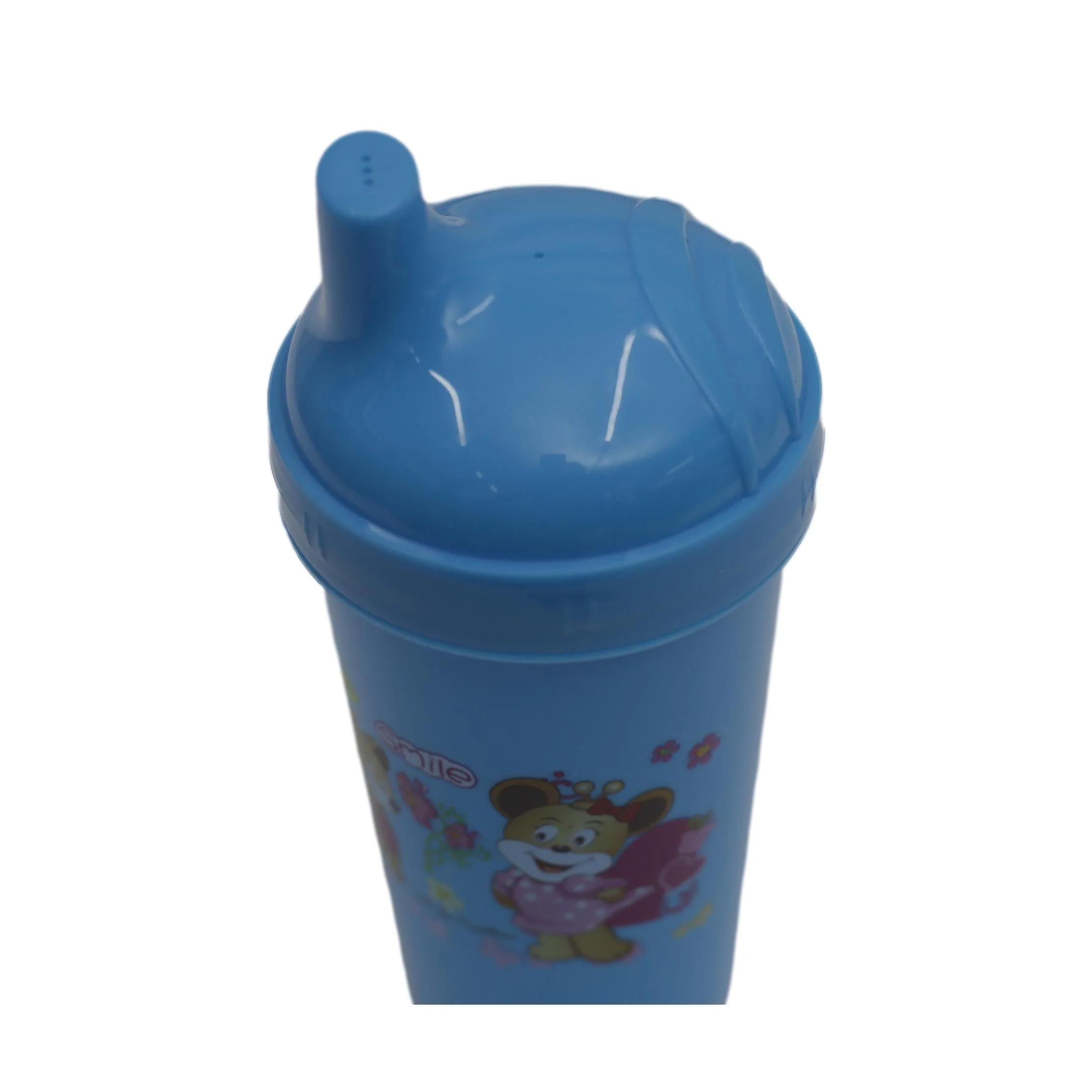 VASO ENTRENADOR 2970 OGUSS - Image 2