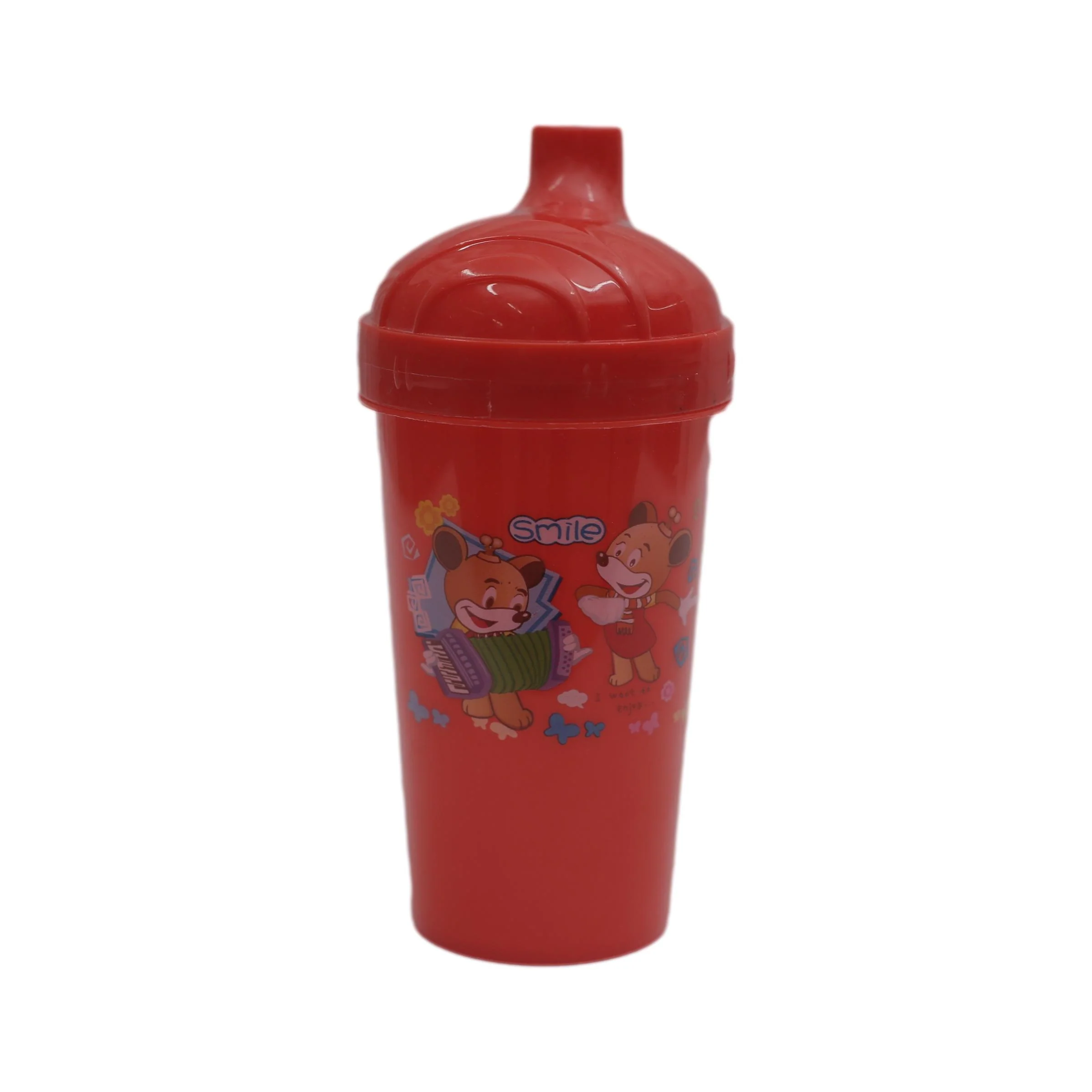 VASO ENTRENADOR 2970 OGUSS - Image 3