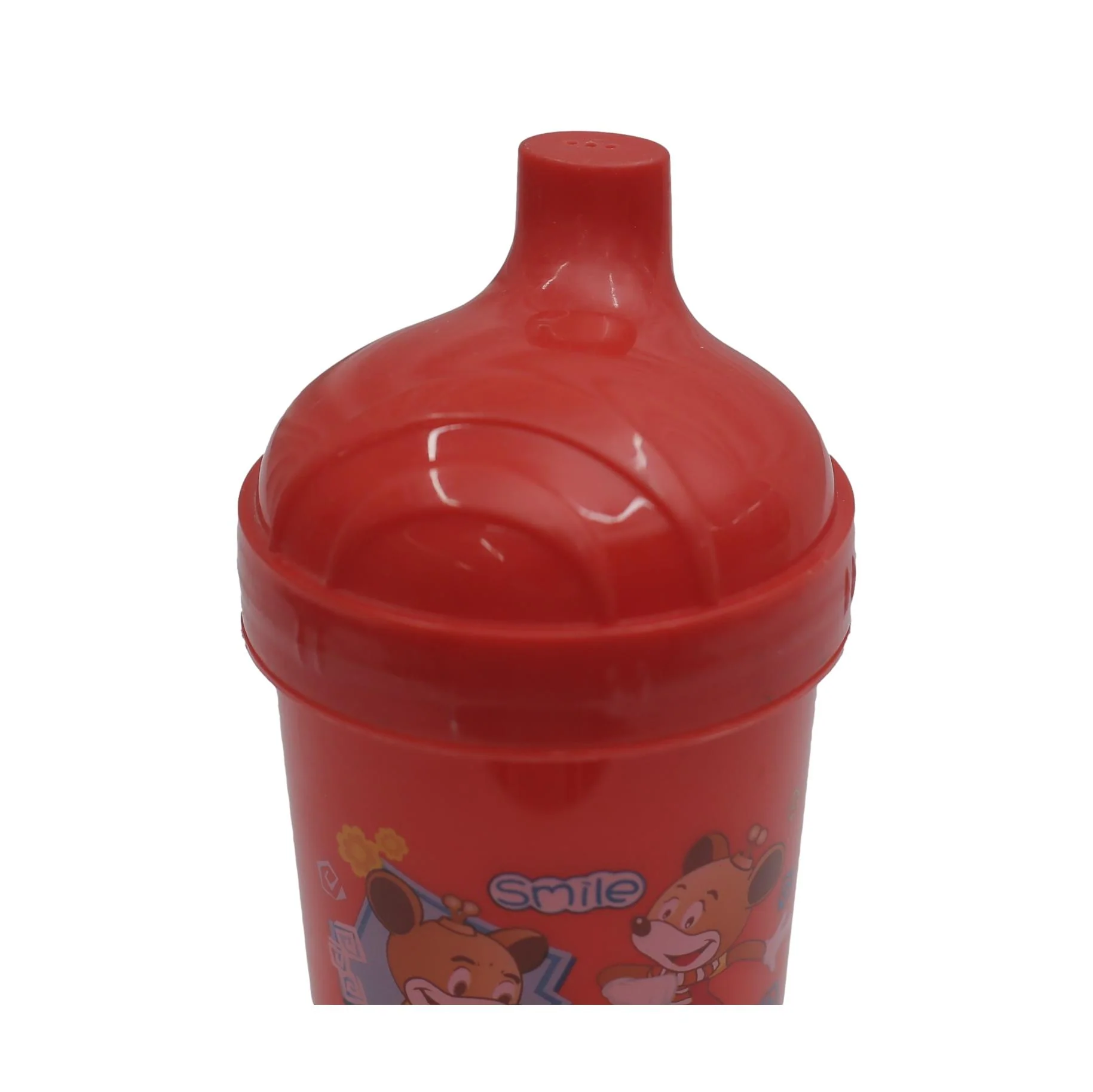 VASO ENTRENADOR 2970 OGUSS - Image 4