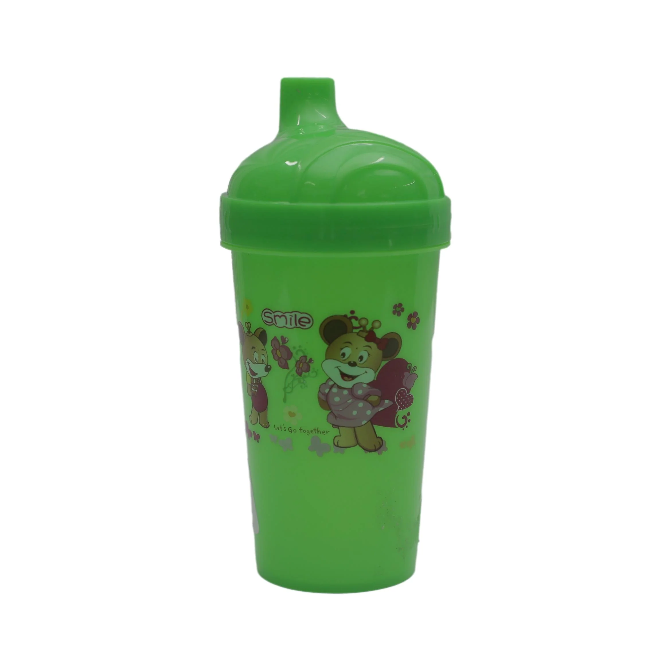 VASO ENTRENADOR 2970 OGUSS - Image 5