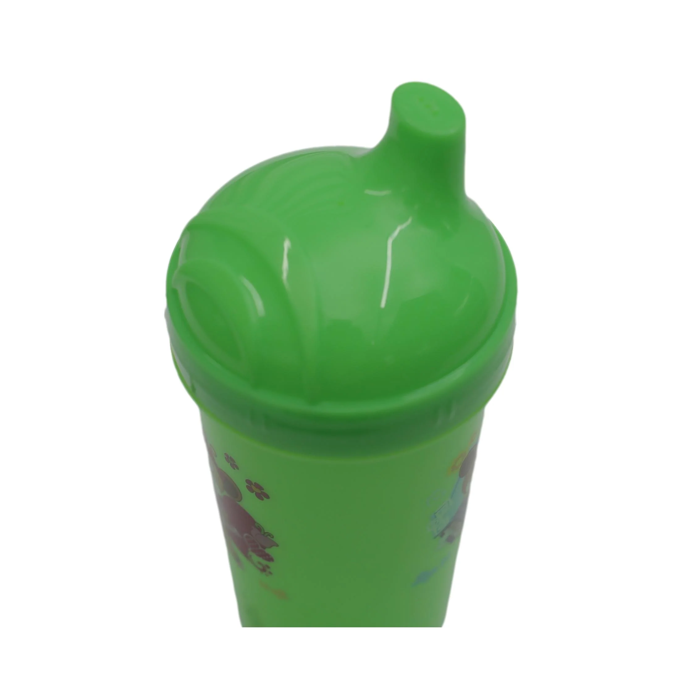 VASO ENTRENADOR 2970 OGUSS - Image 6