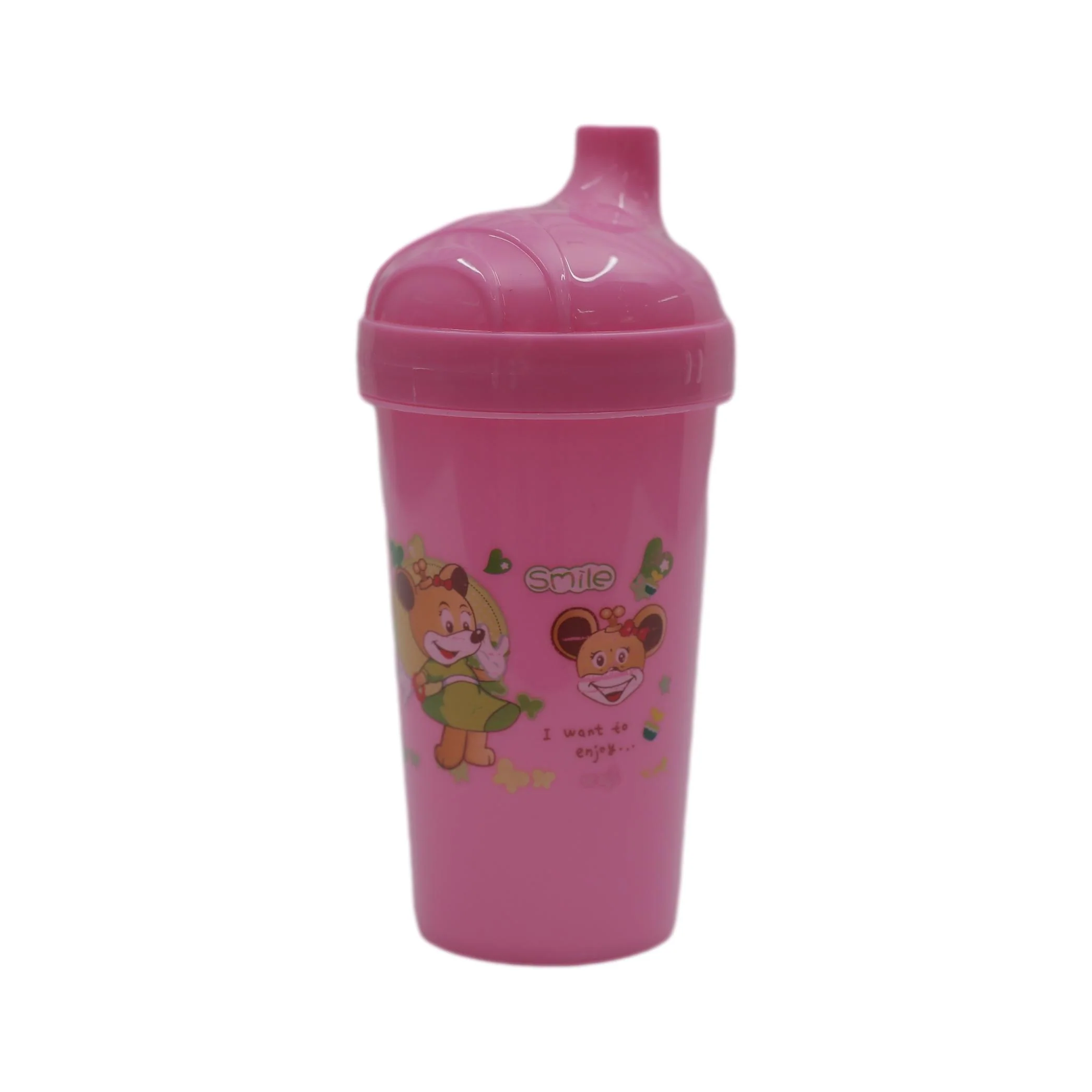 VASO ENTRENADOR 2970 OGUSS - Image 7