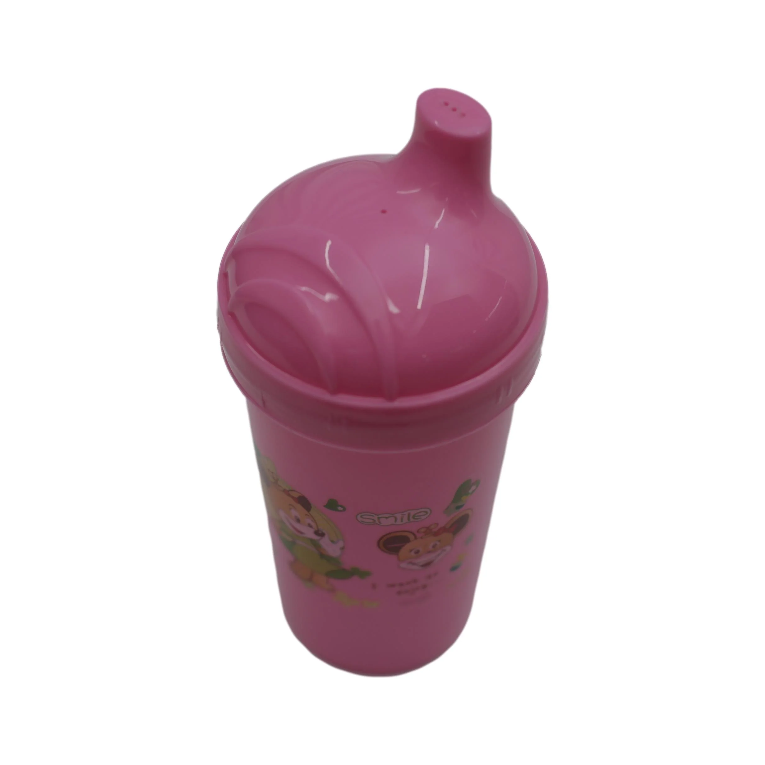VASO ENTRENADOR 2970 OGUSS - Image 8