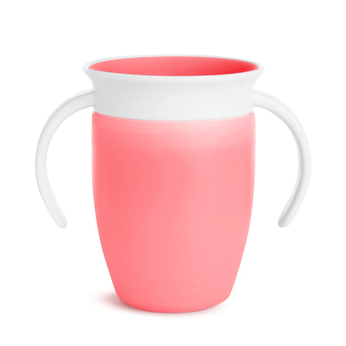 VASO ENTRENADOR 360 B44141 MUNCHKIN - Image 4