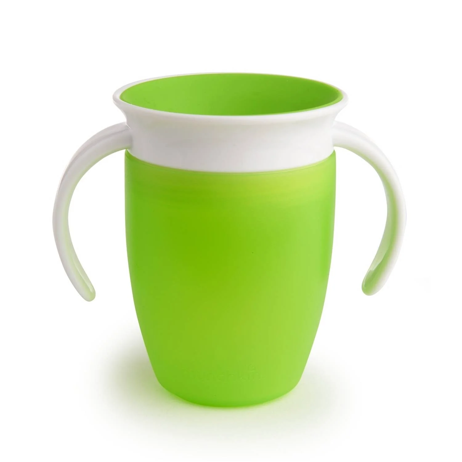 Vaso Entrenador 360 Moody - Image 2
