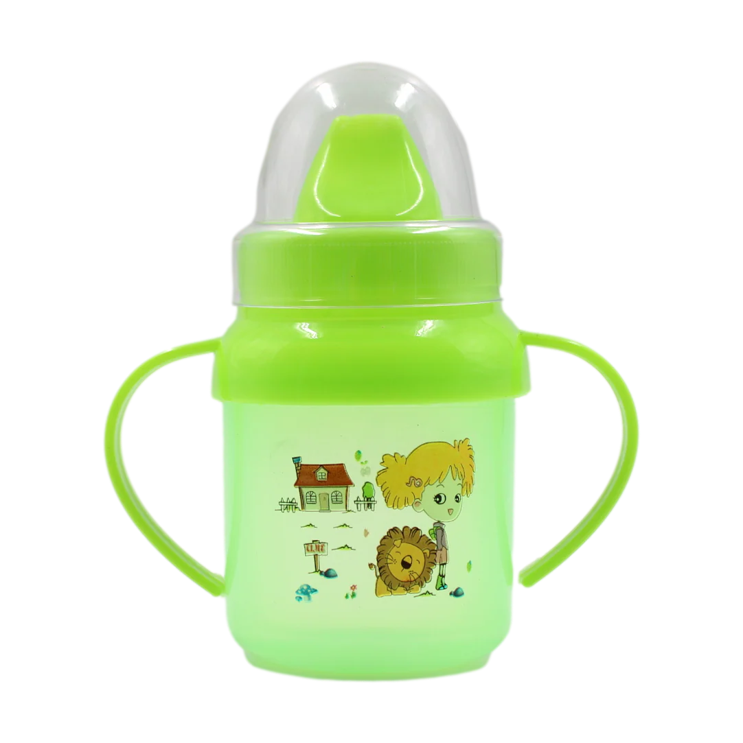 VASO ENTRENADOR 388 OGUSS - Image 2