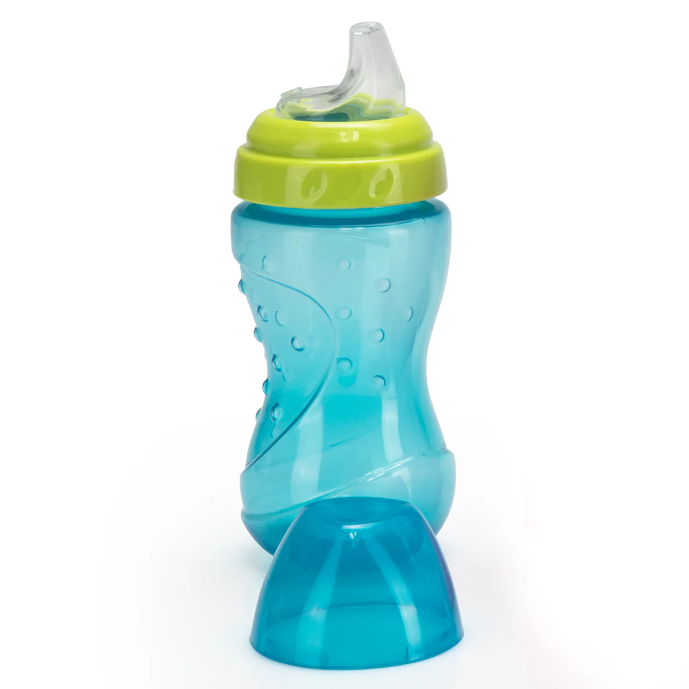 Vaso Entrenador 6+ 415000975 Munchi - Image 2